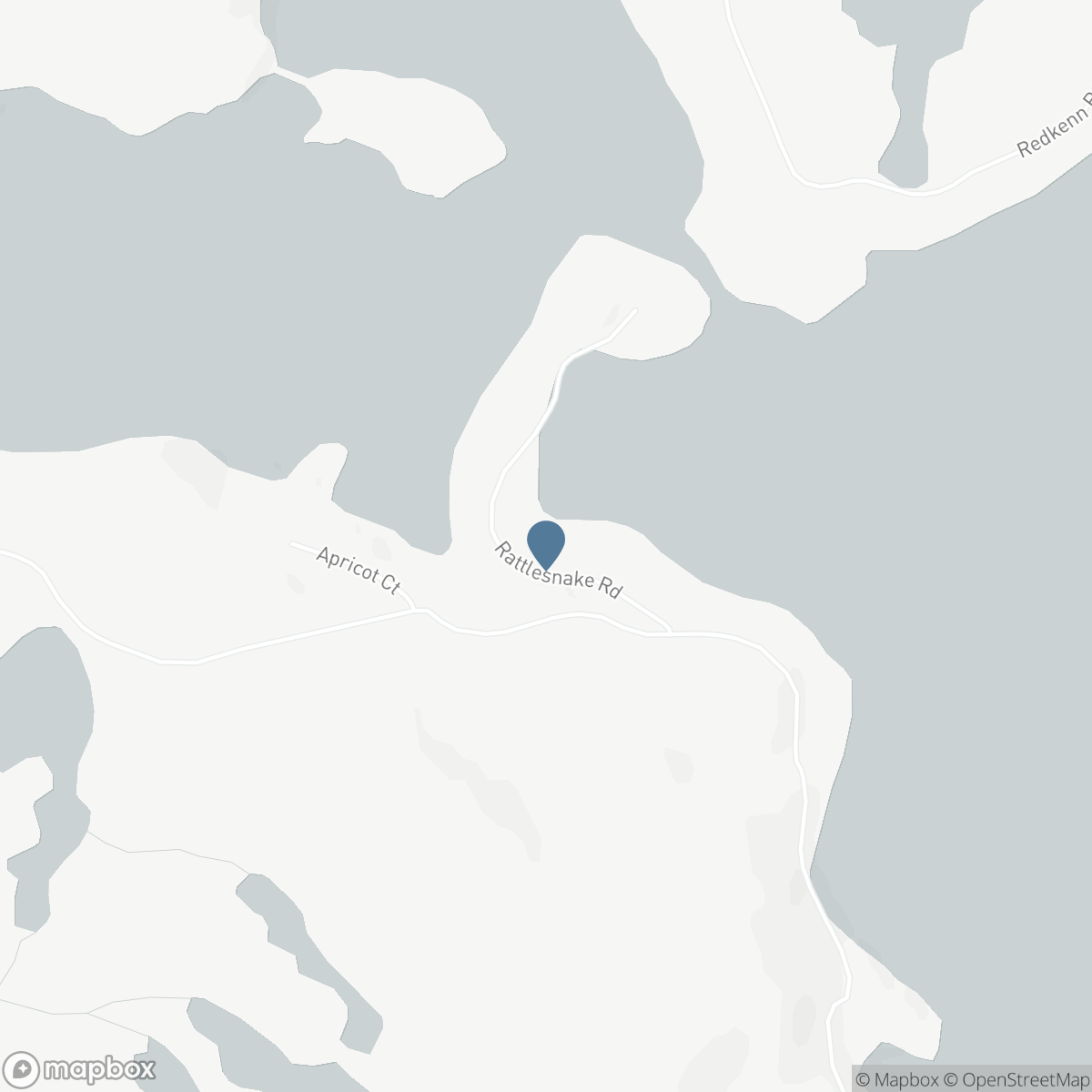 1068 RATTLESNAKE ROAD, Haliburton, Ontario K0M 1S0
